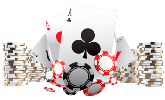 Jogue jogos de pôquer em PIXBET