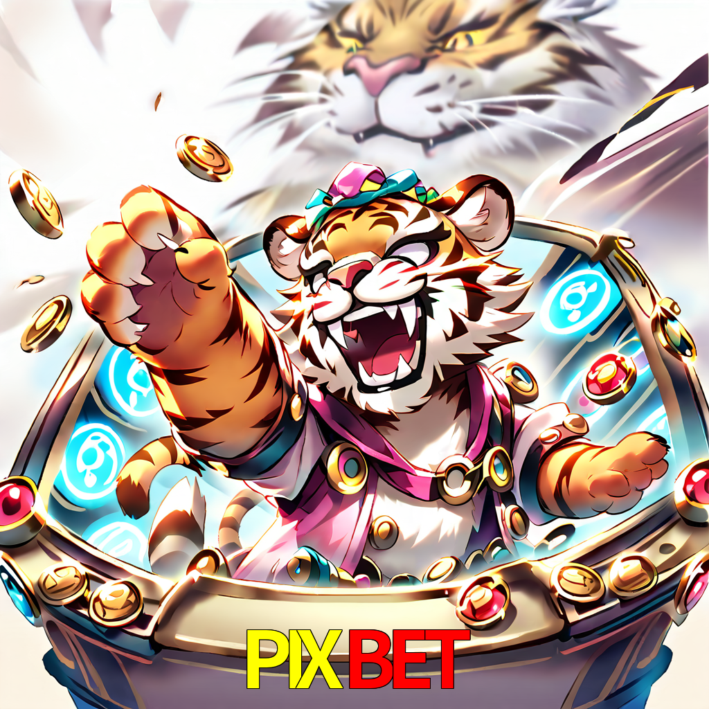 PIXBET