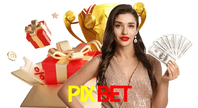 PIXBET