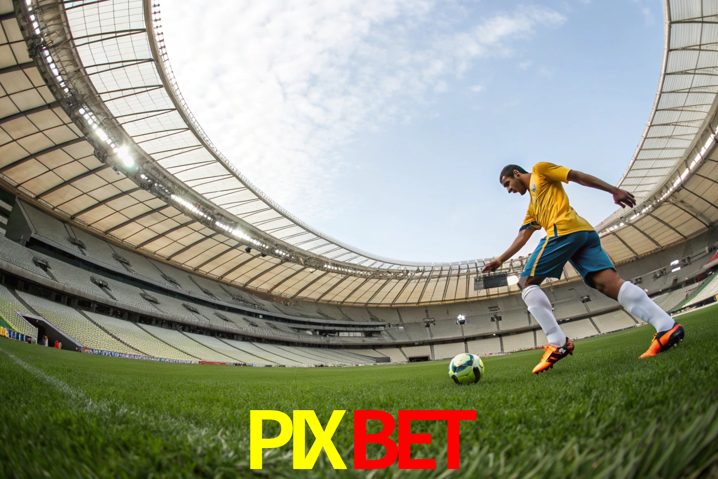 apostas esportivas